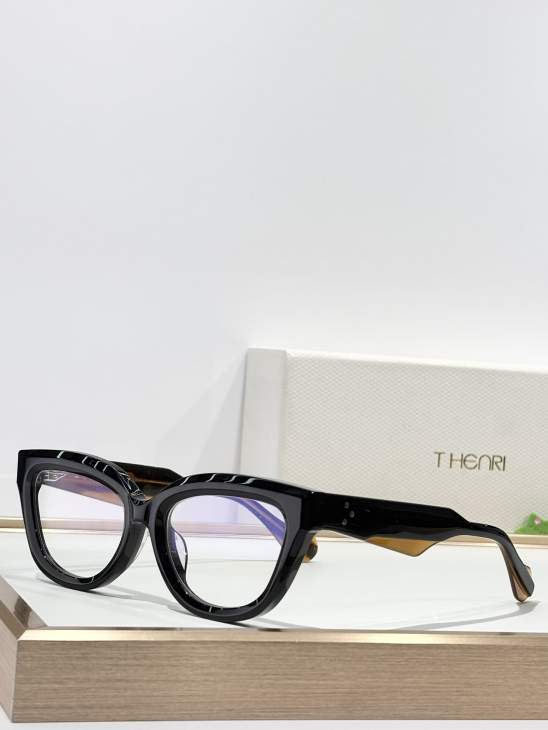 Picture of T Henri Sunglasses _SKUfw77837961fw